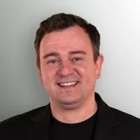 Yann Kronberg