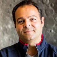 Ohad Gilad
