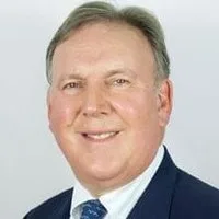 Stanley Fink