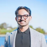 Rohan Uddin