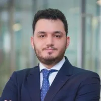Jad Ghanem