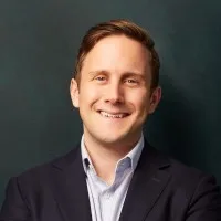 Chris Barrand