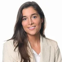 Cristina Maestre