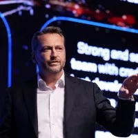 Cenk Bayrakdar