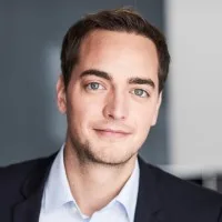 Lucas Merle