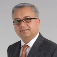 Amit Misra