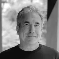 David J. Fishman