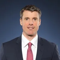 Matt Norton