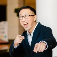 Joshua Y. Lee