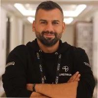 Semih Başaran