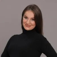 Esma Xibri