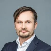 Ruslan Romanchuk