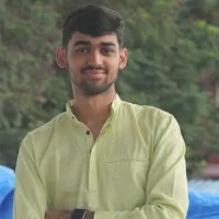 Vishwas Aithal K V
