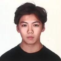 Bowen Liu