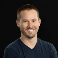 Derek Colla