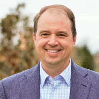 Bruce Konicek