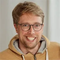 Markus Sudhoff