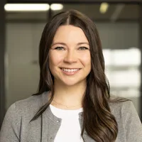 Cari-Lynn Ambrosio