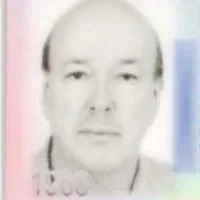 Kersten Antonius Hermanus