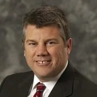 Karl Grover