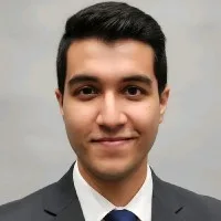 Siddharth Yadav