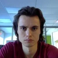 Nick Belyaev