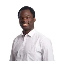Owen Haggith-Khonje