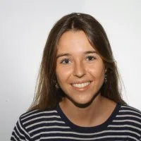 Carmen Sánchez Avendaño