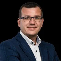 Edvinas Kerza