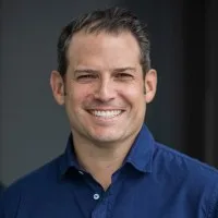 Jeremy Milken