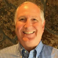 Steve Nichols
