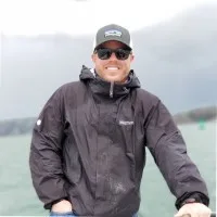 Cade Gorman
