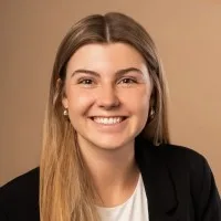 Ellie Pigott