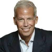Brett Davis