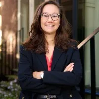 Juliette Lee