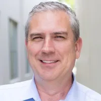 Alex Eckelberry