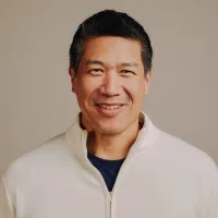 Dale Chang