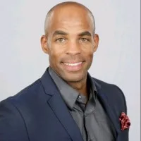 Leandre Johns