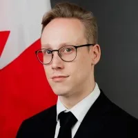 Lucas Hardardt