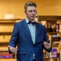 Karlis Kreslins