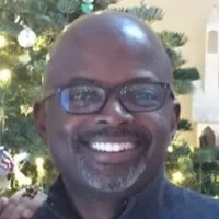 Kevin Davis