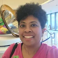 Fran Ayalasomayajula