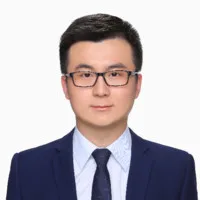 Minghe Chen