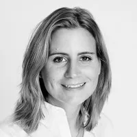 Susanne Stuffers