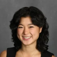 Lucy Chen