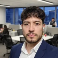 Jonnathan Santos