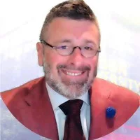 Sean Wise