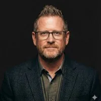 Dylan Boyd