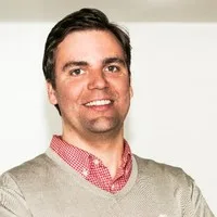 Tommi Laivuori