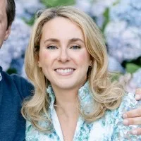 Alana Murphy